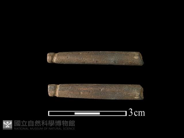 網墜藏品圖，第1張