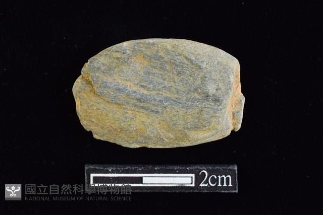 網墜藏品圖，第1張