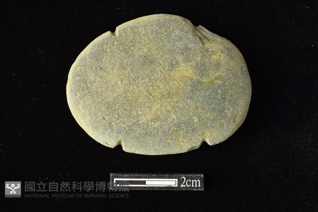 網墜藏品圖，第1張