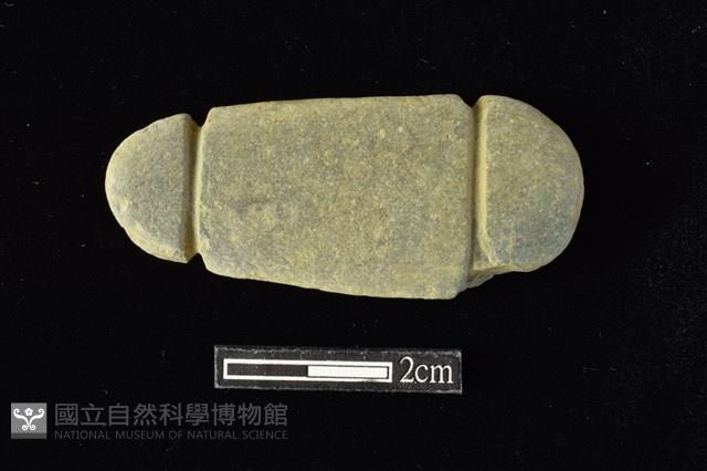 網墜藏品圖，第1張