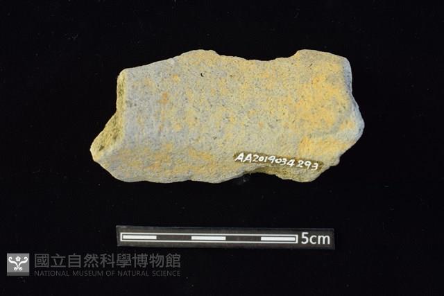 陶罐藏品圖，第2張