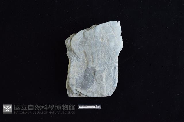 戈形器藏品圖，第1張