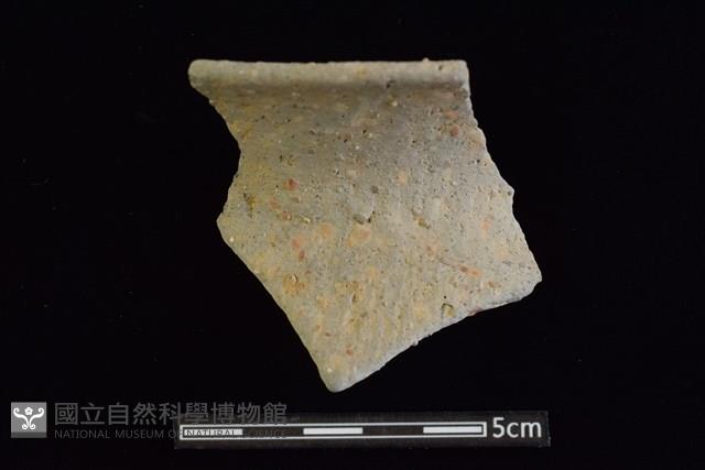 陶罐藏品圖，第1張