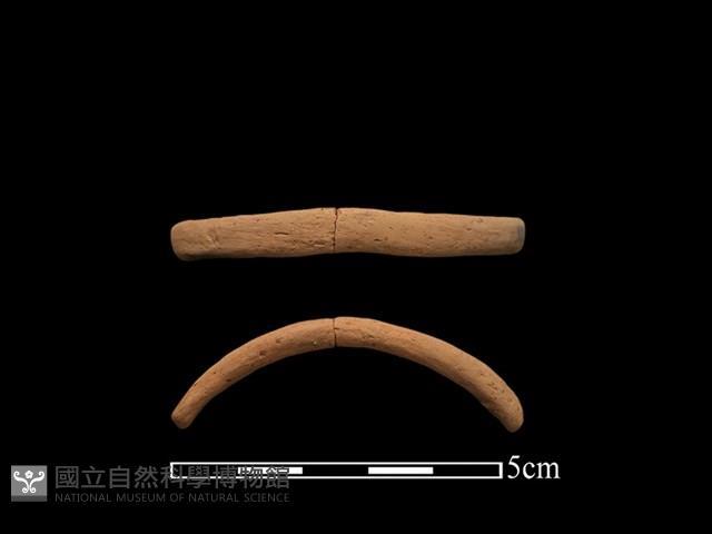 陶環藏品圖，第1張