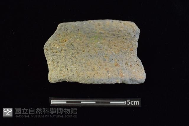 陶罐藏品圖，第1張