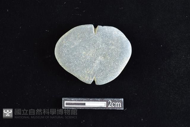 網墜藏品圖，第1張