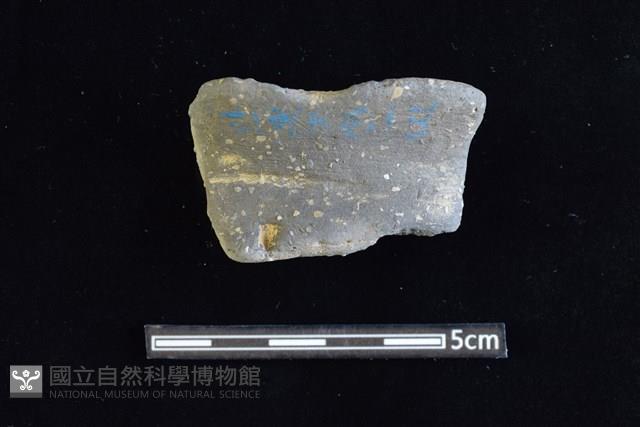 陶罐藏品圖，第1張