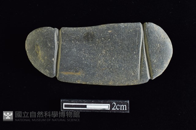 網墜藏品圖，第1張