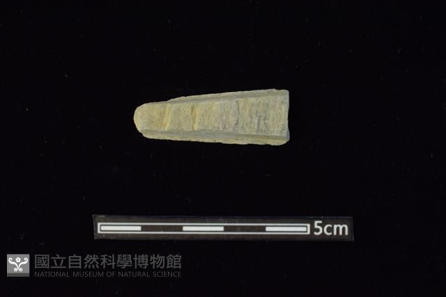 石材藏品圖，第1張