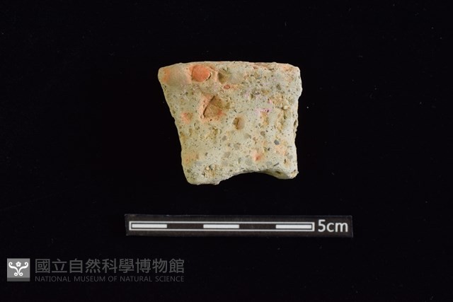 陶罐藏品圖，第1張