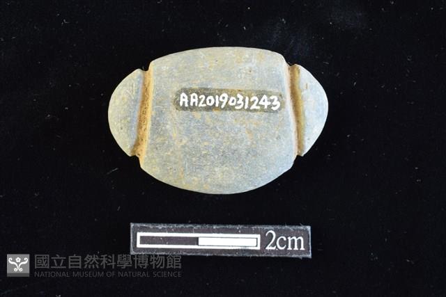 網墜藏品圖，第2張