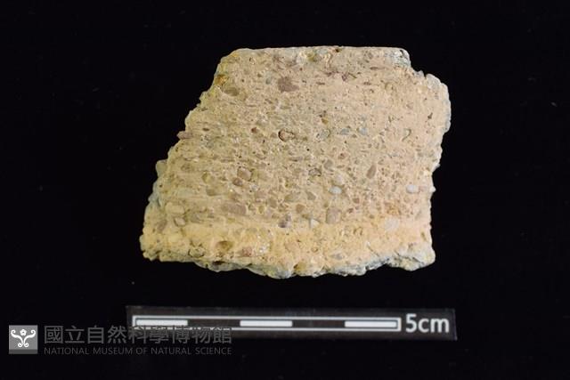 陶罐藏品圖，第1張