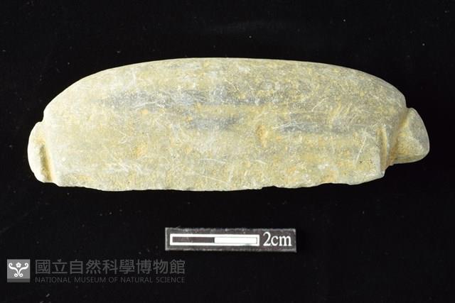 網墜藏品圖，第1張