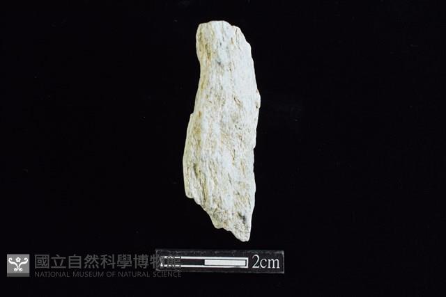 錛鑿形器藏品圖，第1張