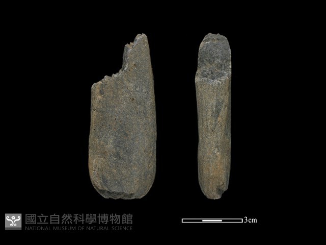 間接打擊棒藏品圖，第1張