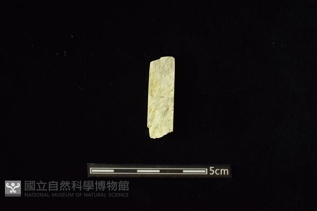 玉料藏品圖，第1張