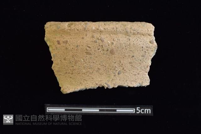 陶罐藏品圖，第1張