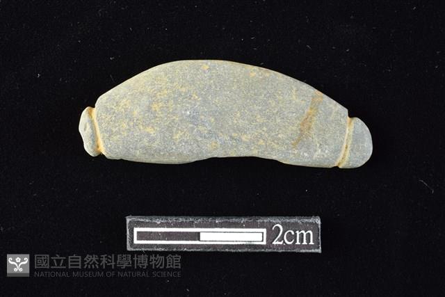 網墜藏品圖，第1張