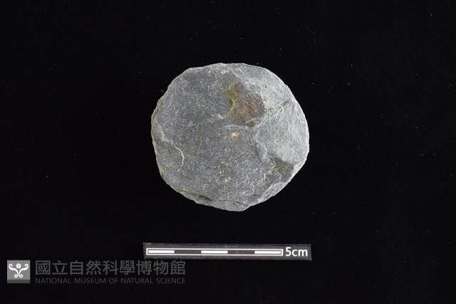 Accession Number:AA2019033343 Collection Image, Figure 1, Total 2 Figures