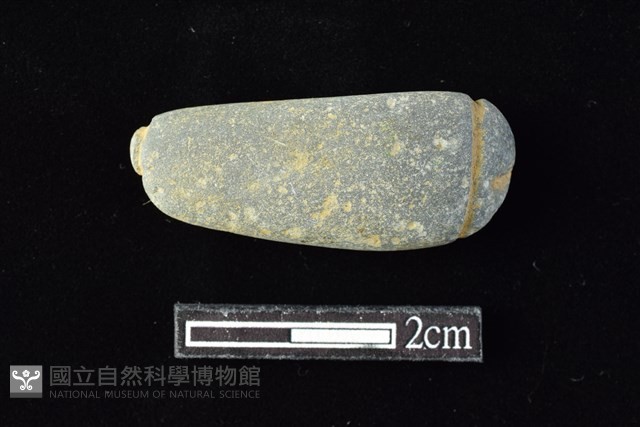 網墜藏品圖，第1張