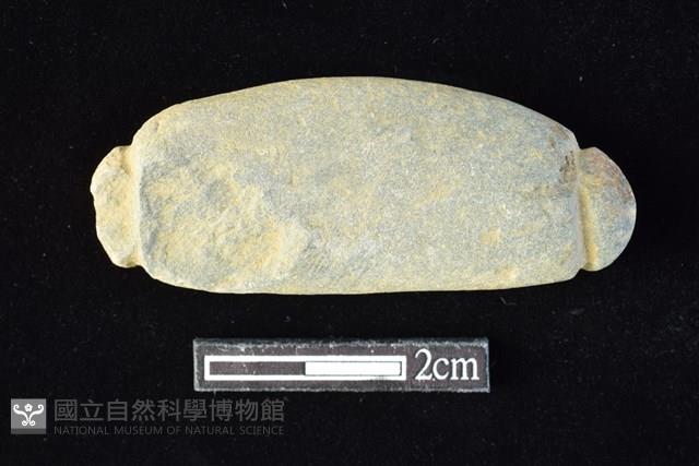 網墜藏品圖，第1張