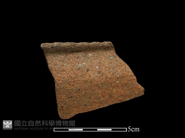 陶罐藏品圖，第1張