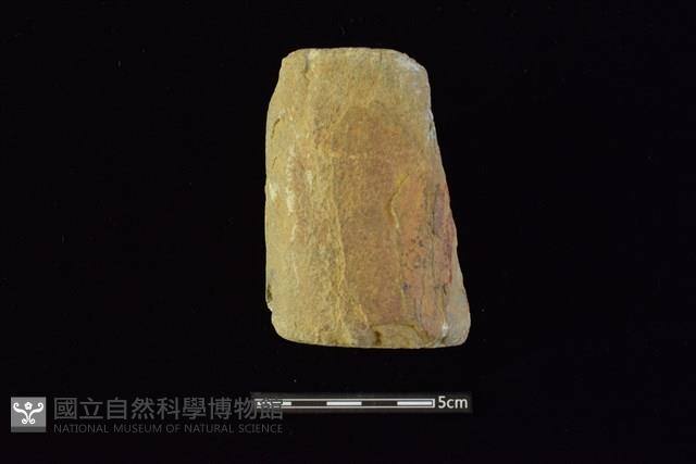 石材藏品圖，第2張