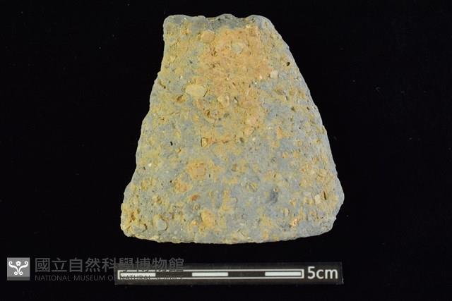 圈足藏品圖，第1張