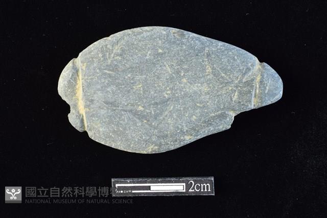 網墜藏品圖，第1張