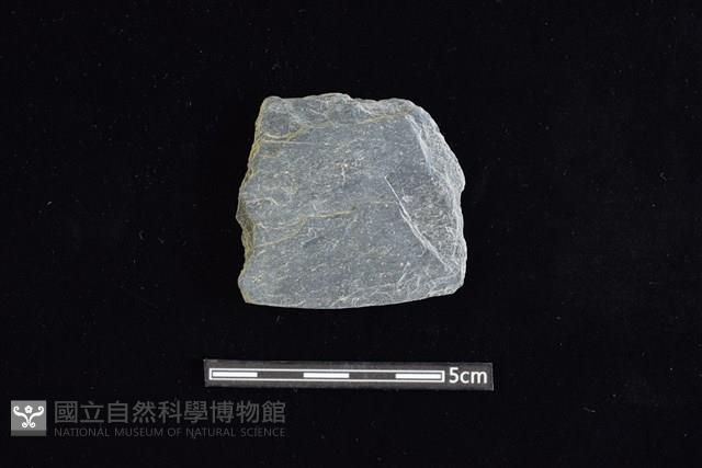 石材藏品圖，第1張