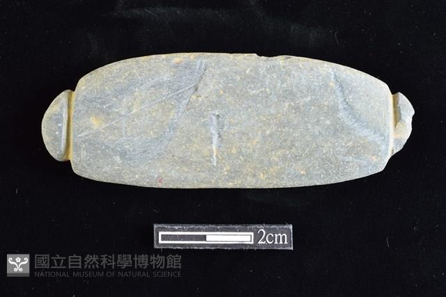 網墜藏品圖，第1張