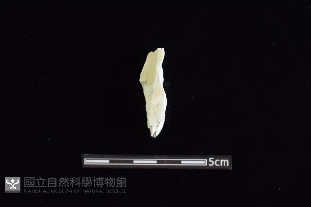 玉料藏品圖，第1張