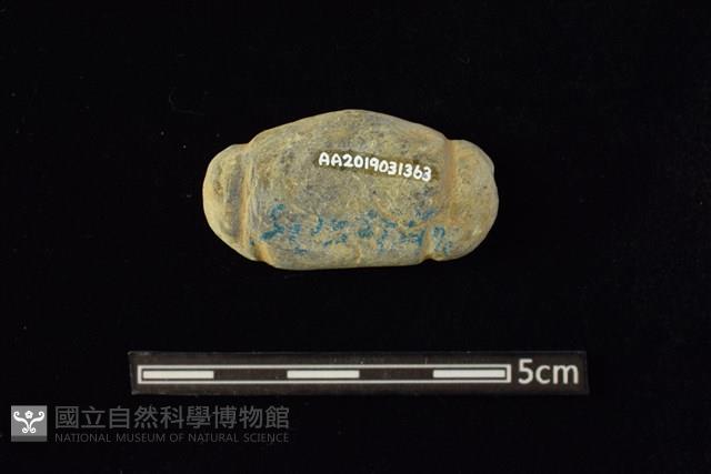 網墜藏品圖，第2張