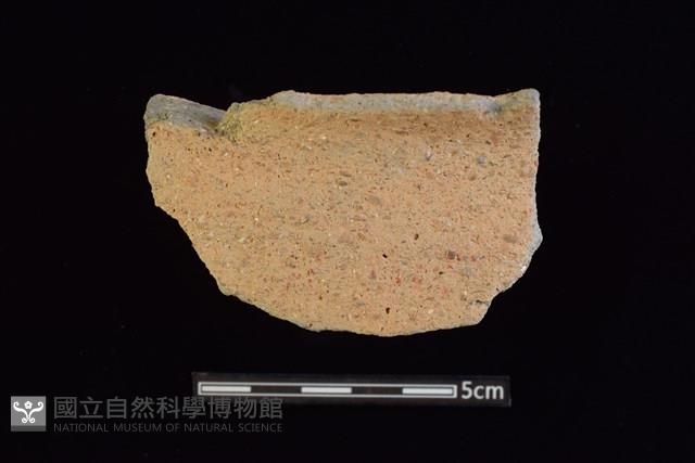 圈足藏品圖，第1張