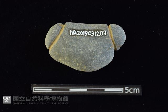 網墜藏品圖，第2張