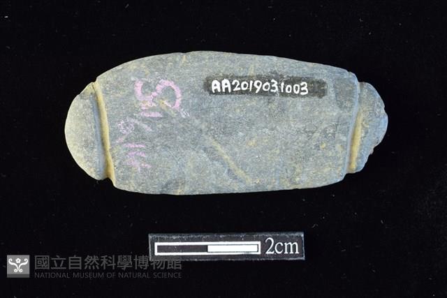 網墜藏品圖，第2張