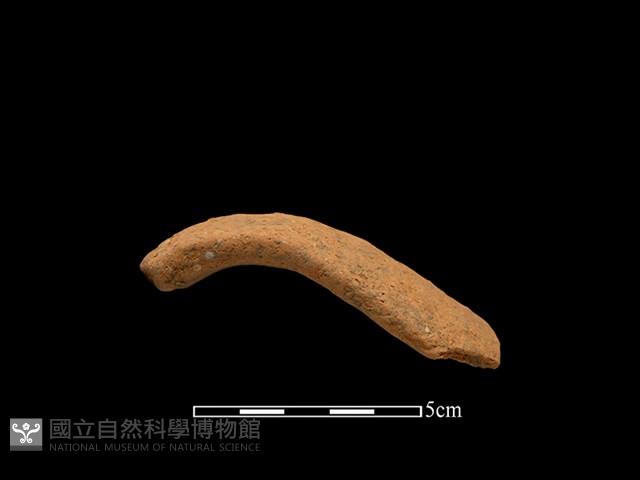 陶把藏品圖，第1張