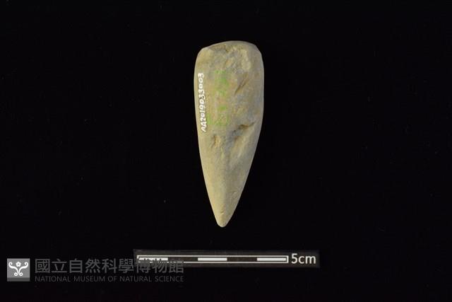 石鑽藏品圖，第2張