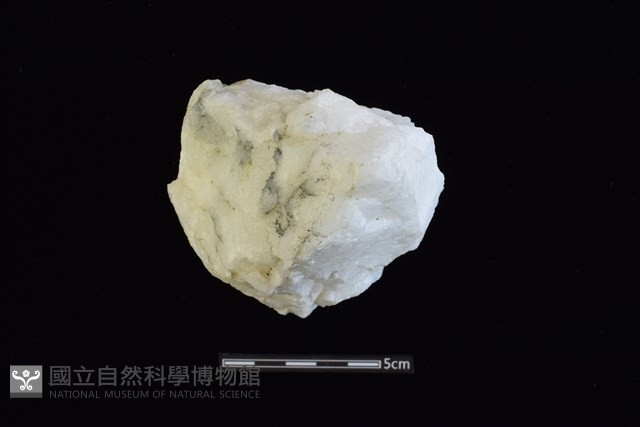 石材藏品圖，第1張