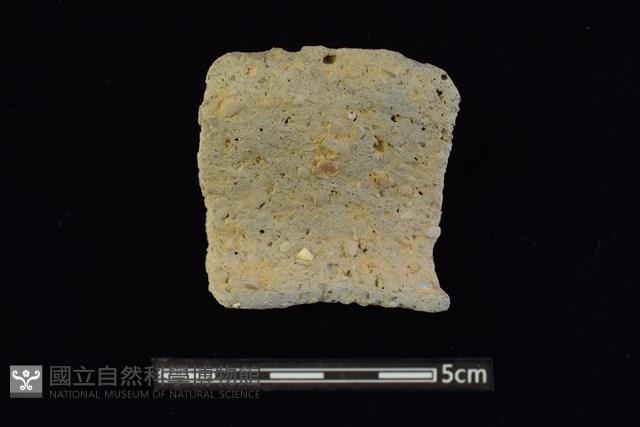 陶罐藏品圖，第1張