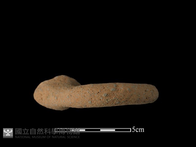 陶把藏品圖，第2張