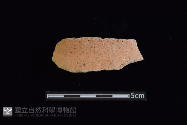 陶罐藏品圖，第1張