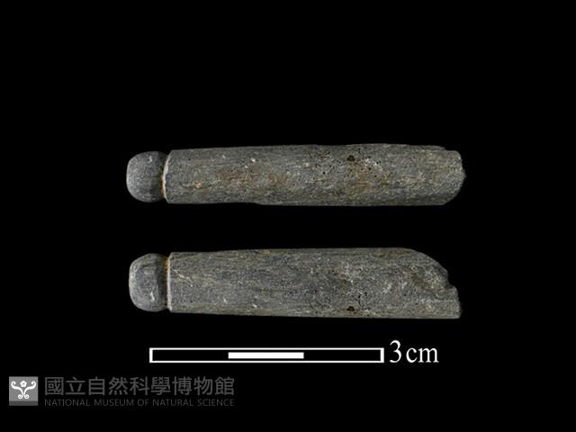 網墜藏品圖，第1張