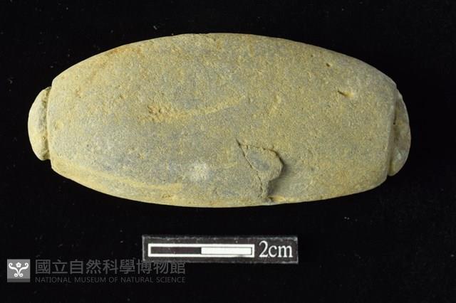 網墜藏品圖，第1張