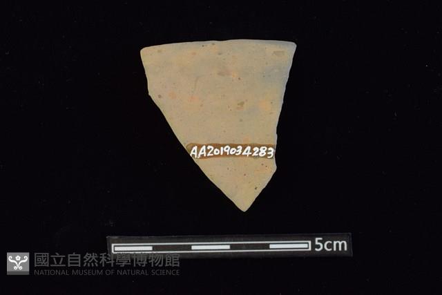 陶容器藏品圖，第2張