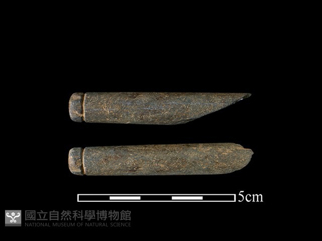 網墜藏品圖，第1張