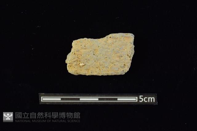 圈足藏品圖，第1張