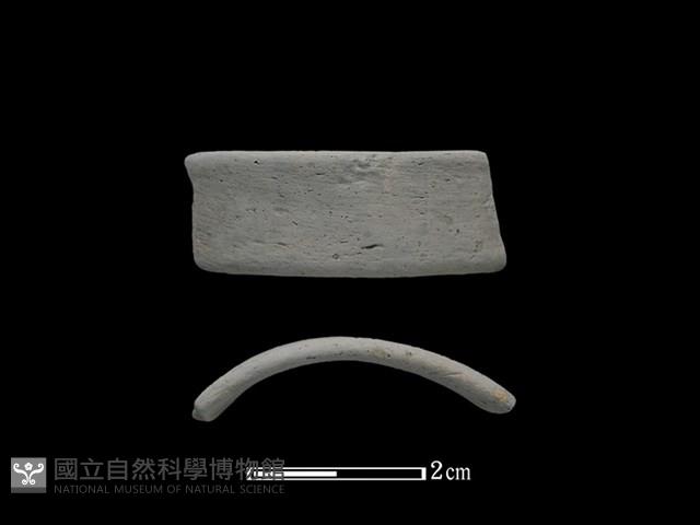 陶環藏品圖，第1張