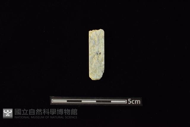 玉料藏品圖，第1張