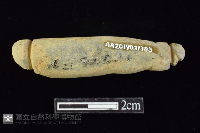 網墜藏品圖，第2張